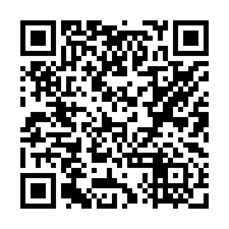 QR code for WXH891