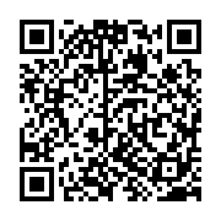 QR code for WXJ310