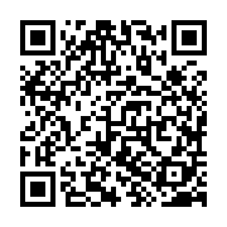 QR code for WXJ908