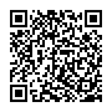 QR code for WXK111