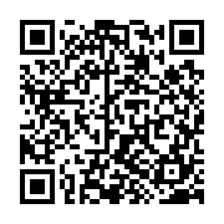 QR code for WXK774