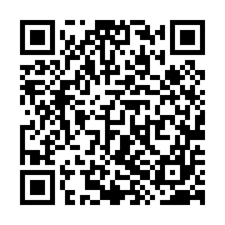 QR code for WXL057