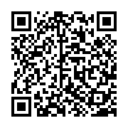 QR code for WXL079