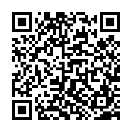 QR code for WXL426