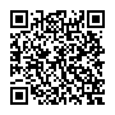 QR code for WXM725
