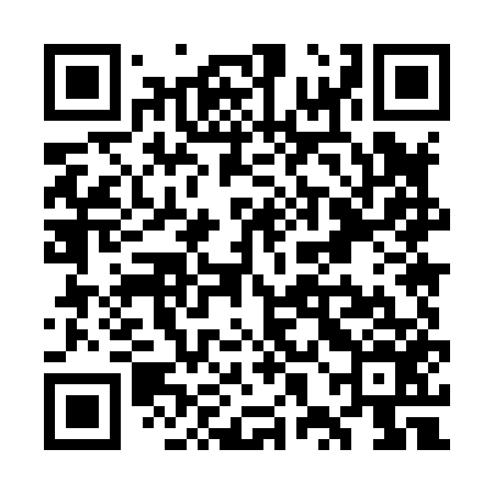 QR code for WXM856