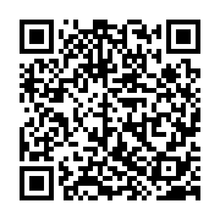 QR code for WXN378