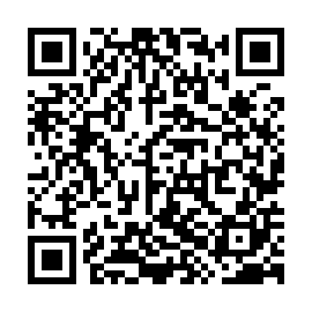 QR code for WXN900