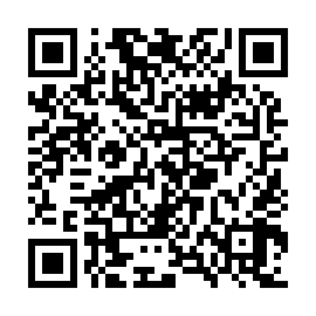 QR code for WXN948
