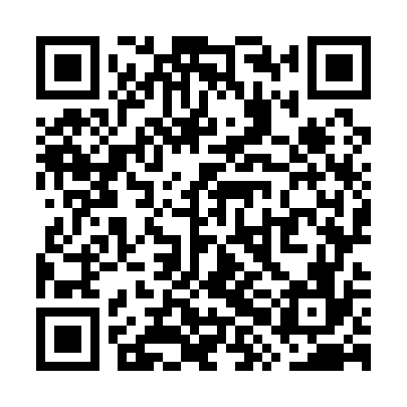 QR code for WXO176