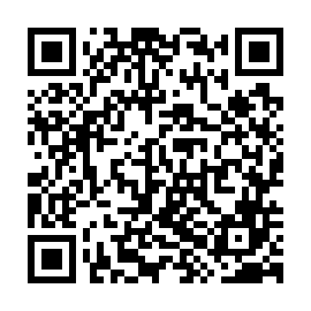 QR code for WXO746