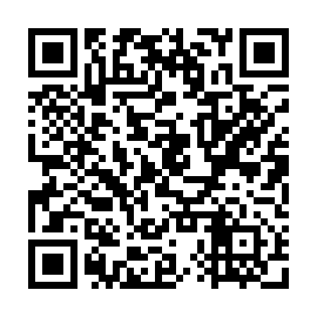 QR code for WXP152