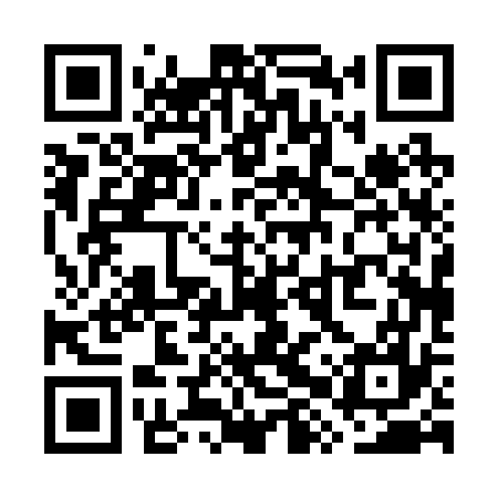 QR code for WXP277
