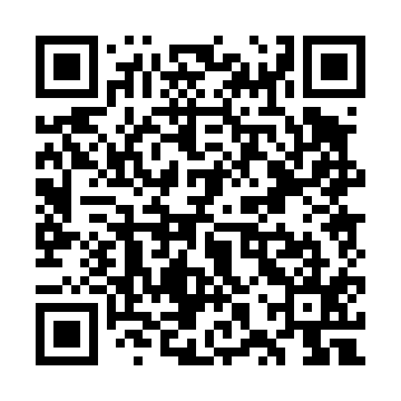 QR code for WXP415