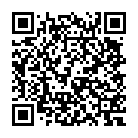 QR code for WXP450