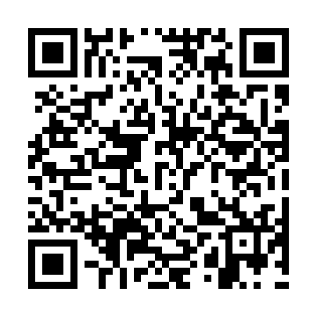 QR code for WXP532