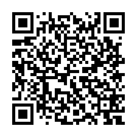 QR code for WXQ168