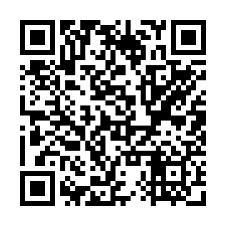QR code for WXQ229