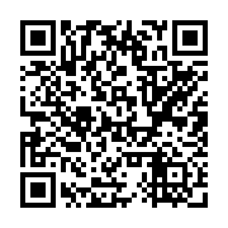 QR code for WXQ271