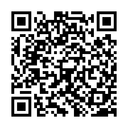 QR code for WXQ708