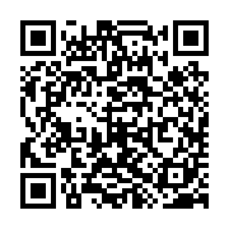 QR code for WXR201