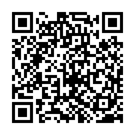 QR code for WXR261