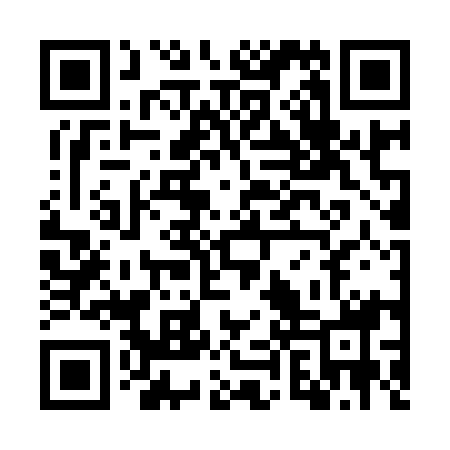 QR code for WXR918