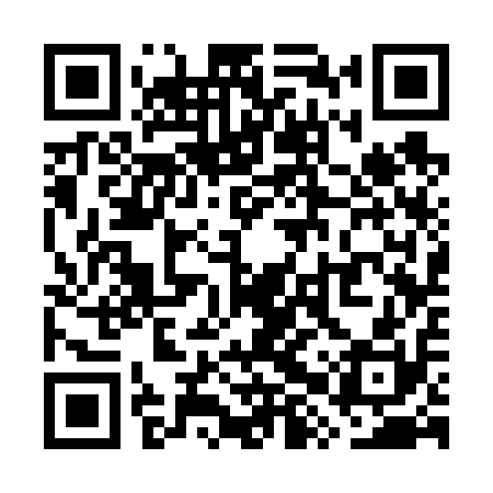 QR code for WXS610