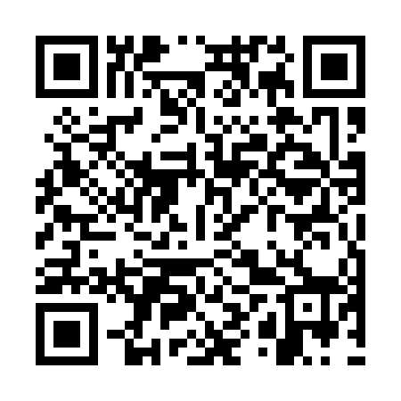 QR code for WXU148