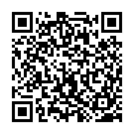 QR code for WXU264