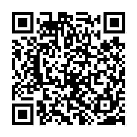 QR code for WXU614