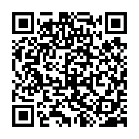 QR code for WXU698