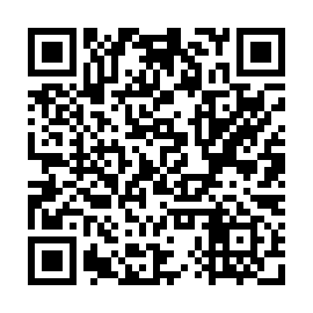 QR code for WXV099