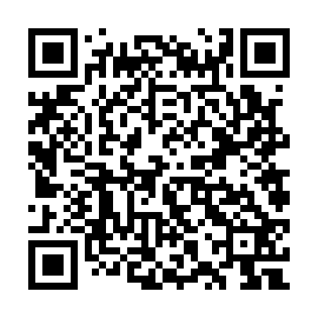 QR code for WXV122