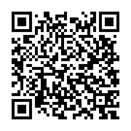 QR code for WXV570