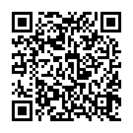 QR code for WXV948