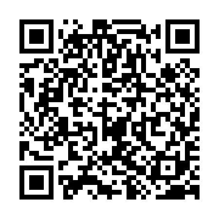 QR code for WXW091