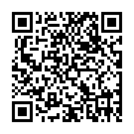 QR code for WXW548