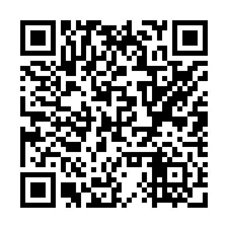 QR code for WXW841