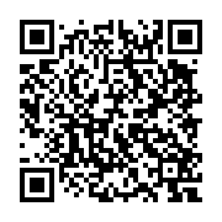 QR code for WXX406