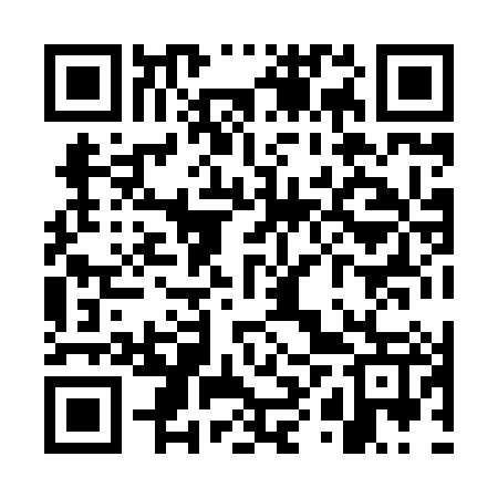 QR code for WXX887