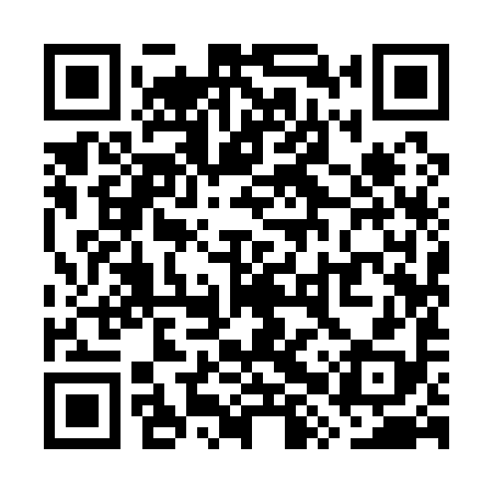 QR code for WXY198
