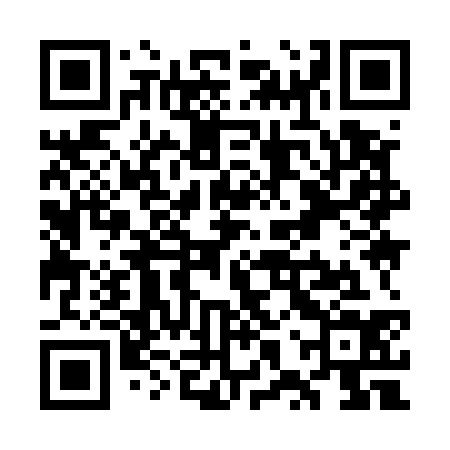 QR code for WXY534