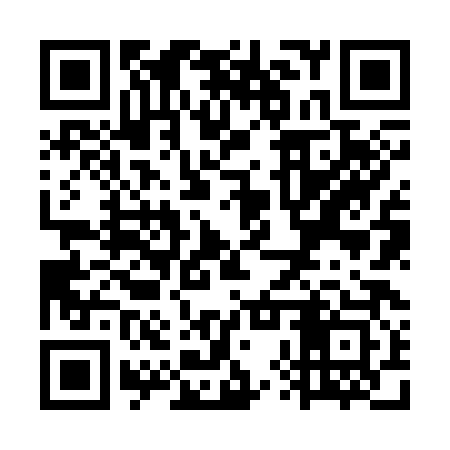 QR code for WXZ383