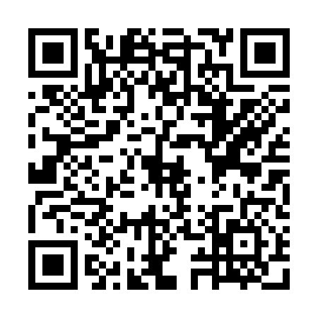 QR code for WY03167