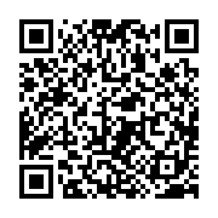 QR code for WY0391