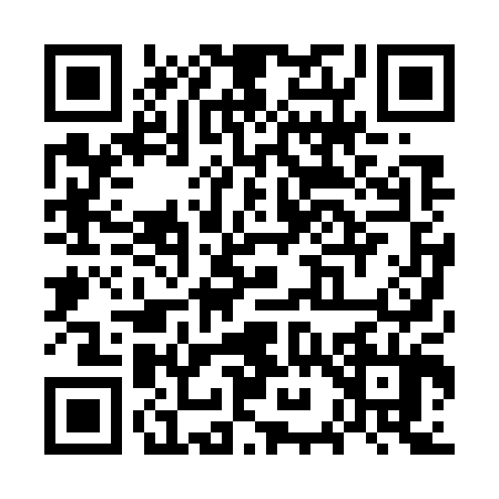 QR code for WY07040