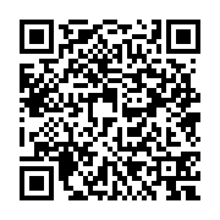 QR code for WY07306