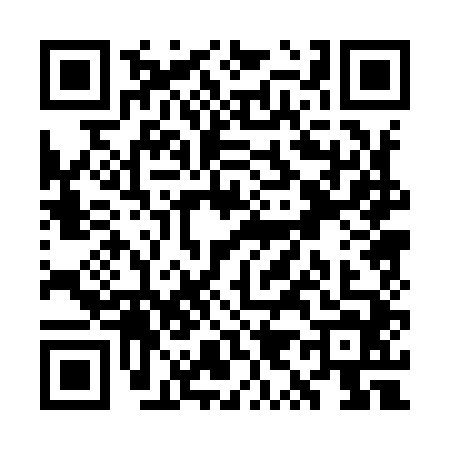 QR code for WY09446