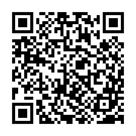 QR code for WY1042